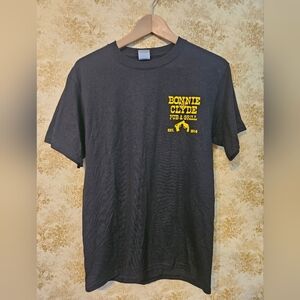 NWOT Unisex Small Tee